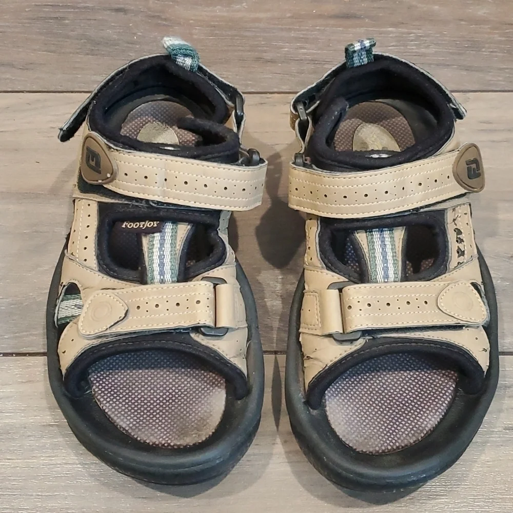 FootJoy good used